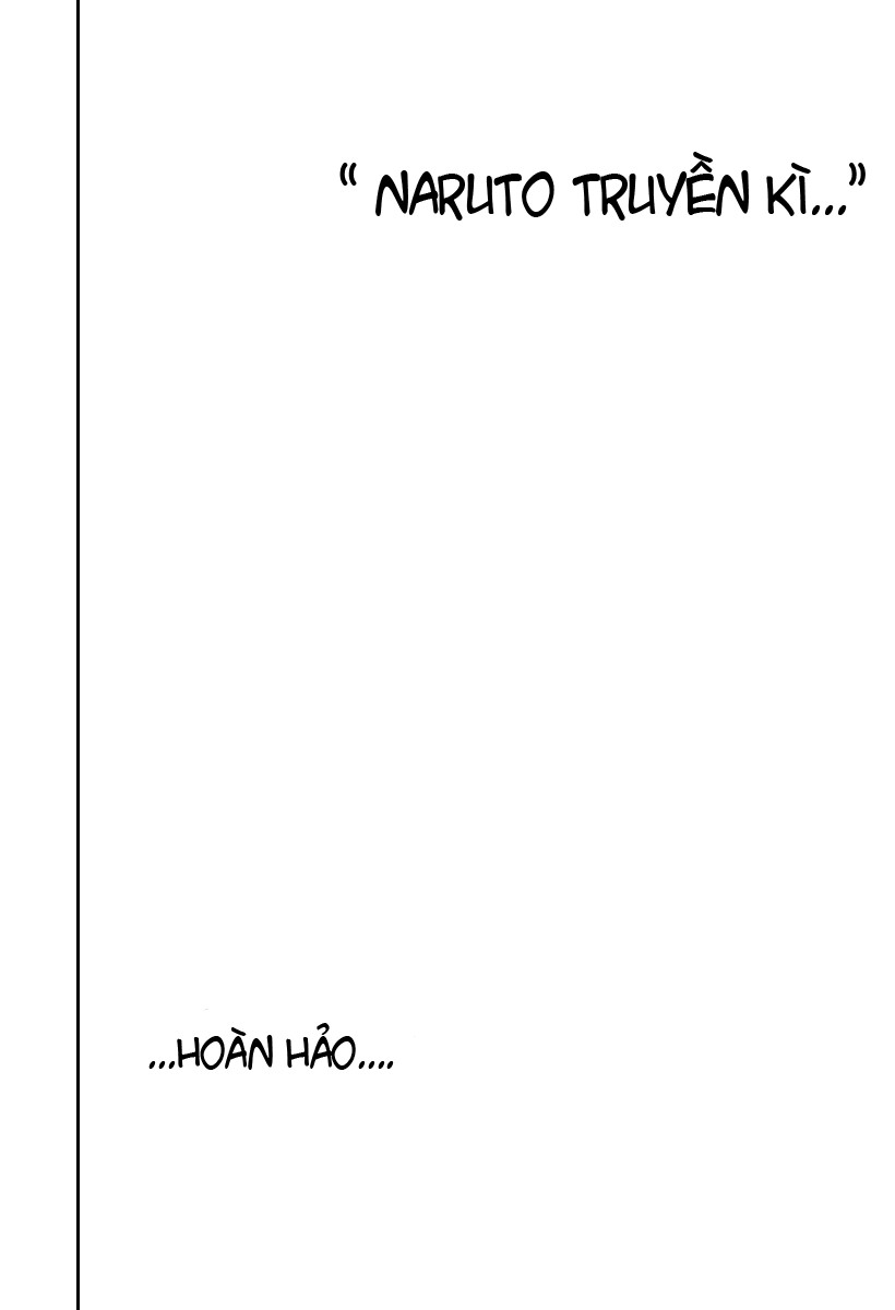 Naruto Chapter 383 - 8