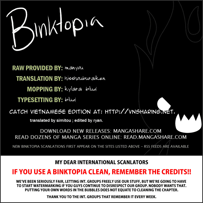 Naruto Chapter 396 - 18