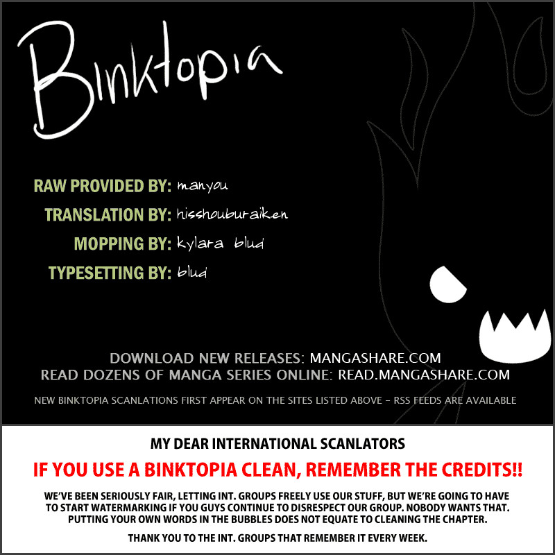 Naruto Chapter 397 - 19