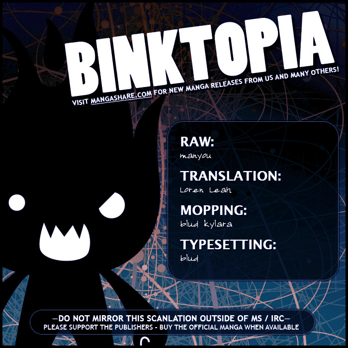 Naruto Chapter 408 - 18