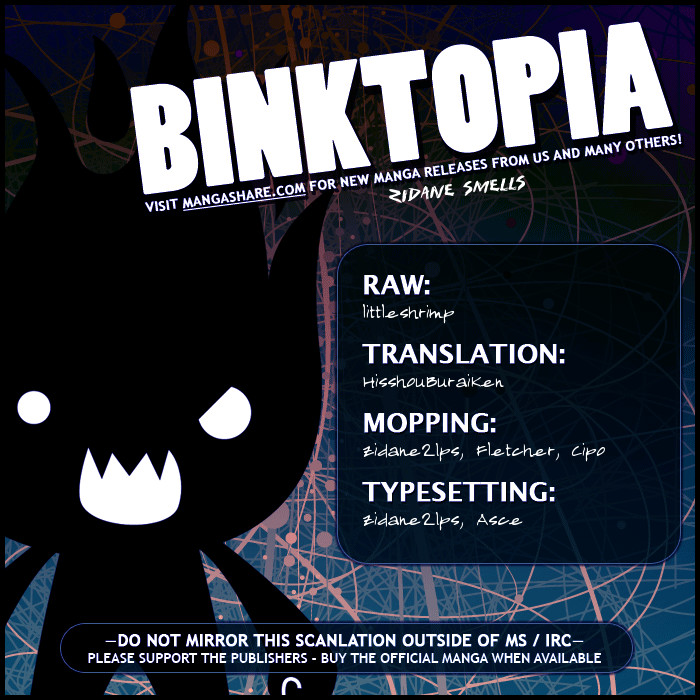 Naruto Chapter 436 - 19