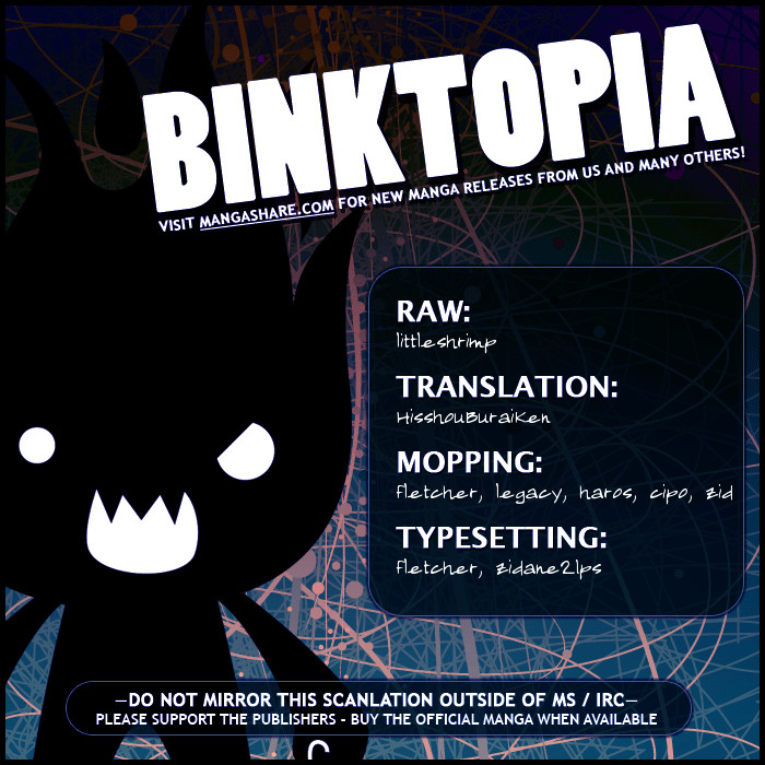 Naruto Chapter 442 - 20