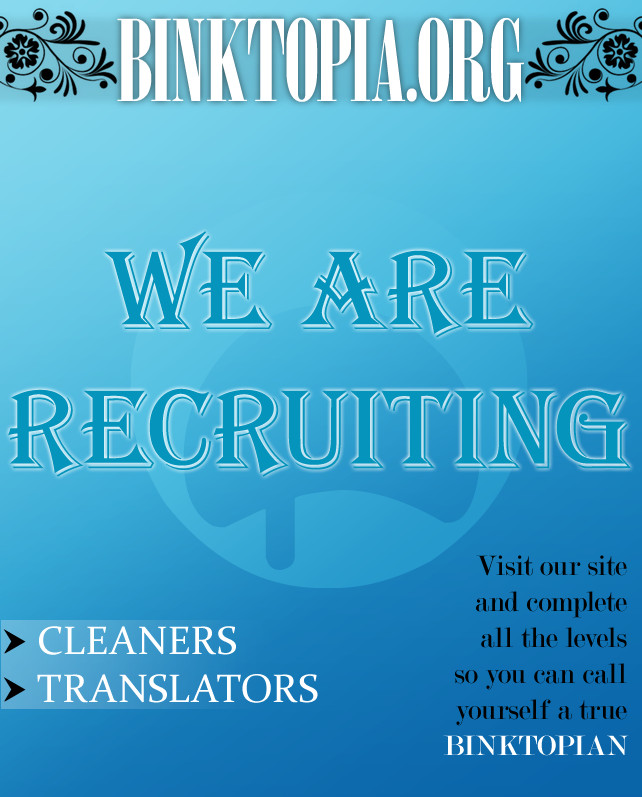 Naruto Chapter 442 - 21