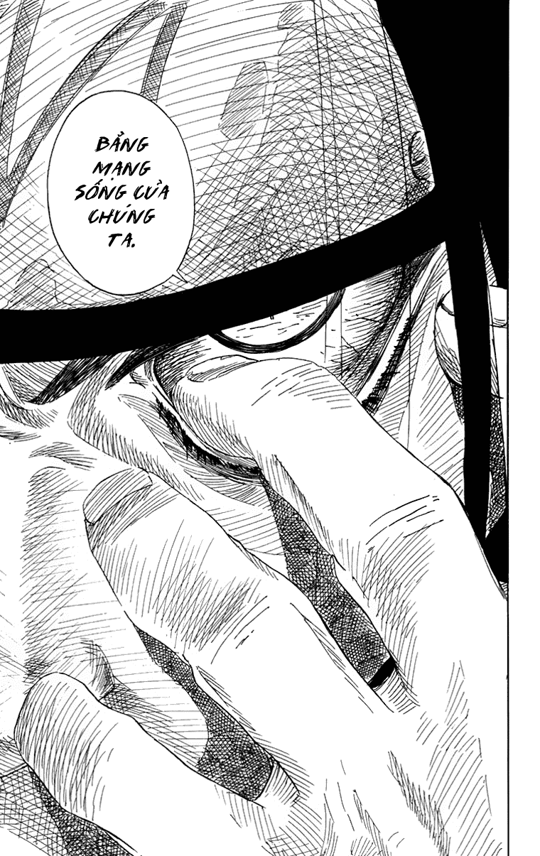 Naruto Chapter 47 - 7