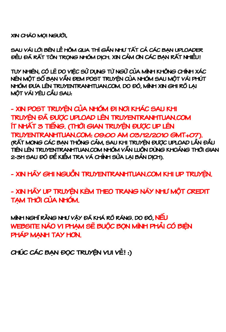 Naruto Chapter 519 - 17