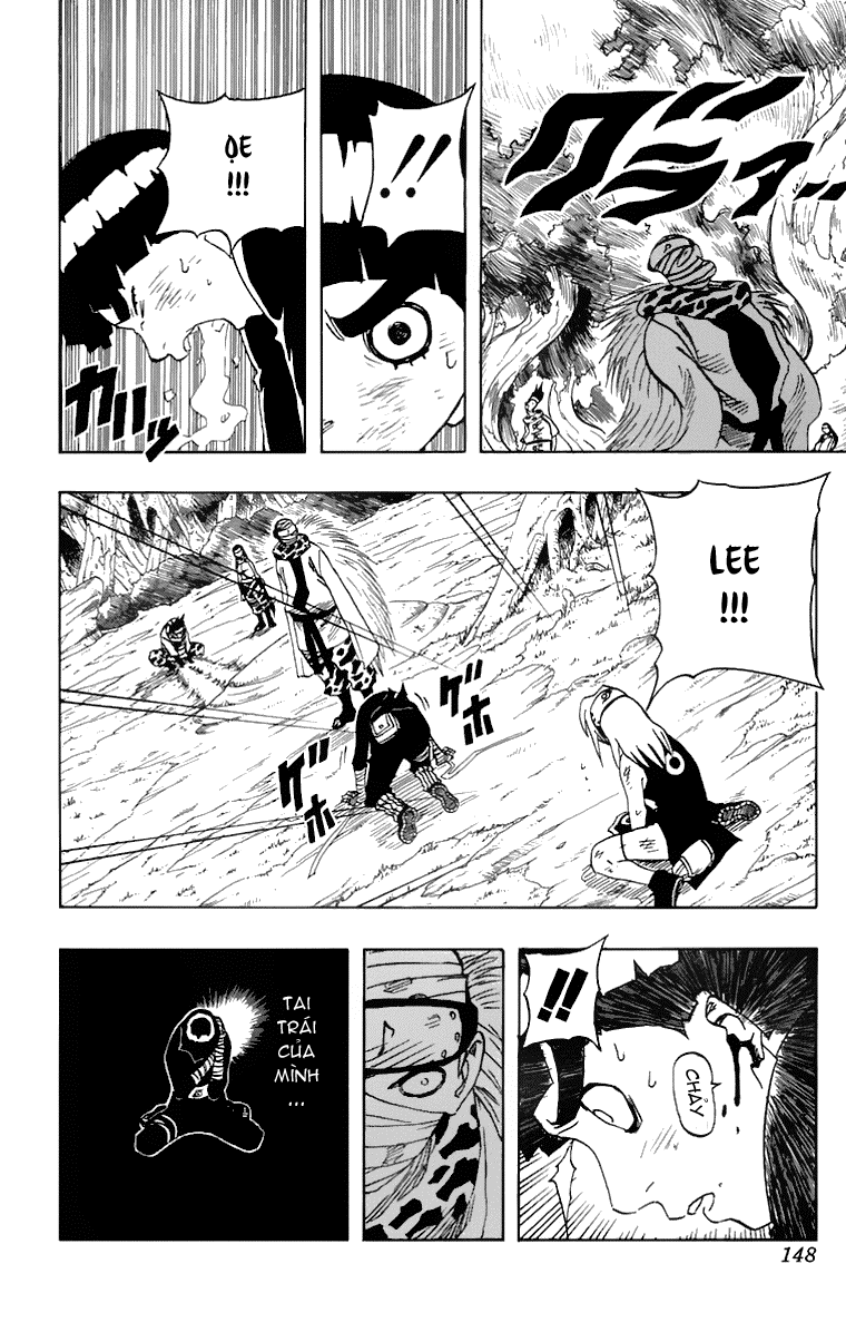 Naruto Chapter 53 - 2