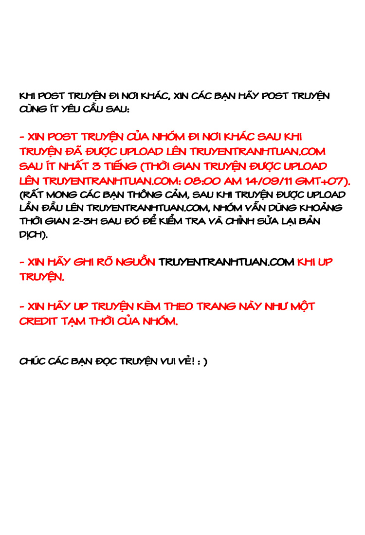 Naruto Chapter 555 - 17