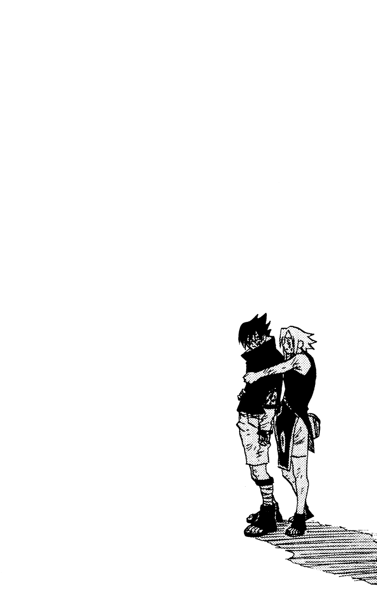 Naruto Chapter 56 - 22