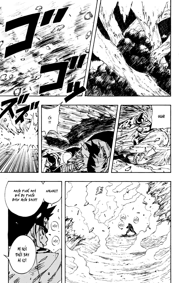 Naruto Chapter 56 - 9