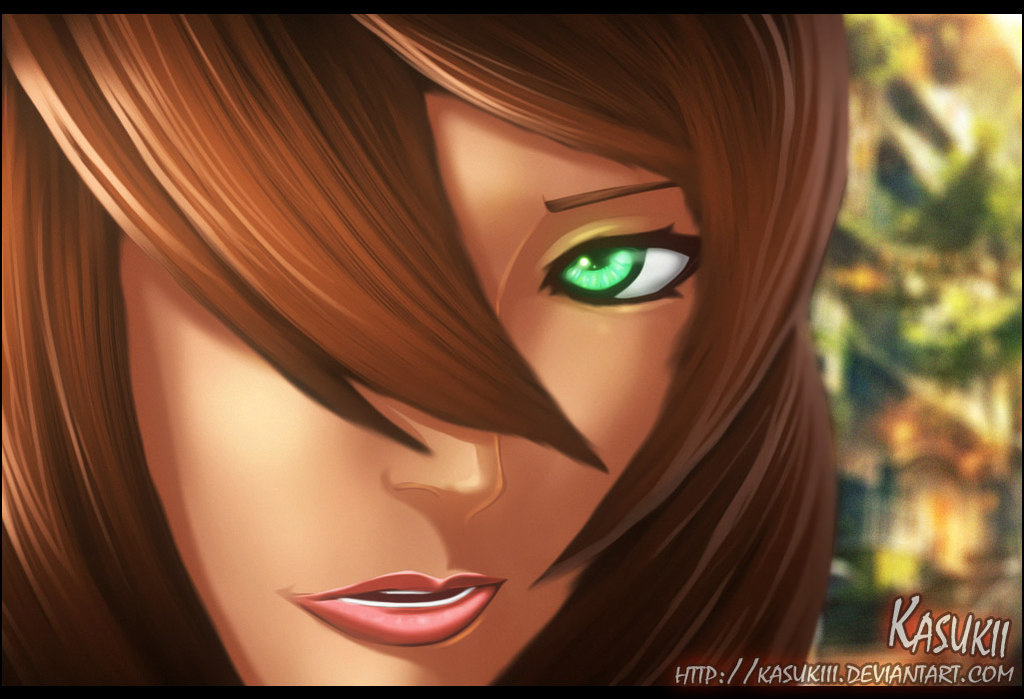 Naruto Chapter 565 - 17