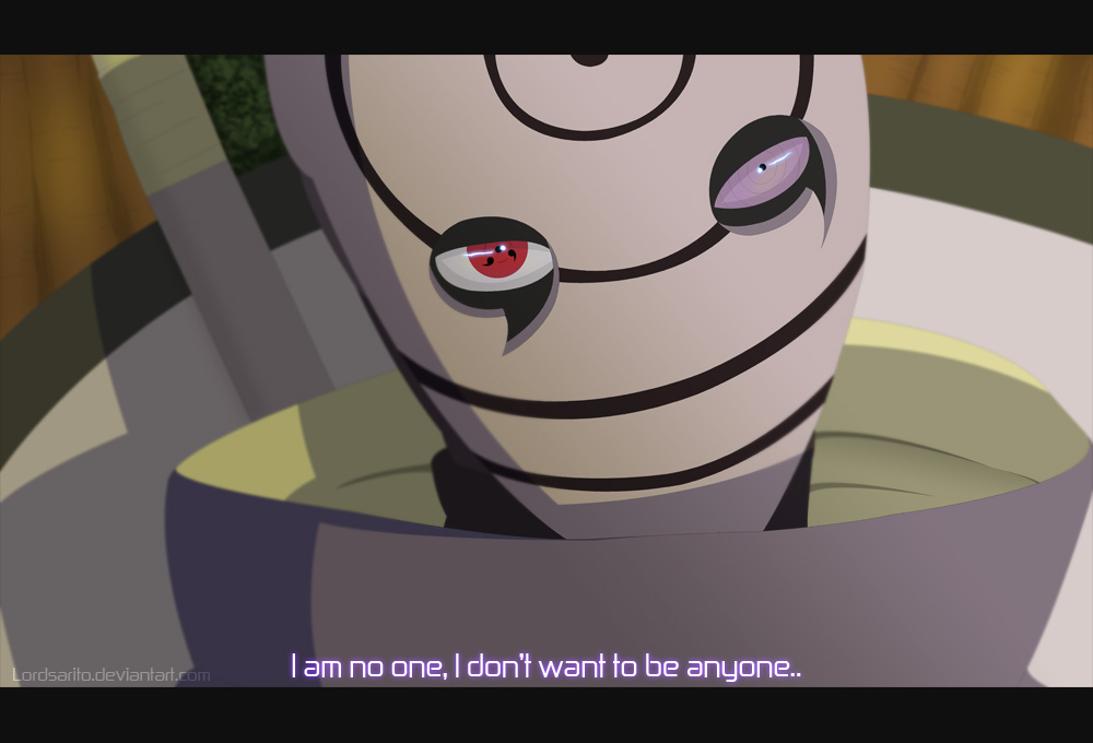 Naruto Chapter 568 - 18