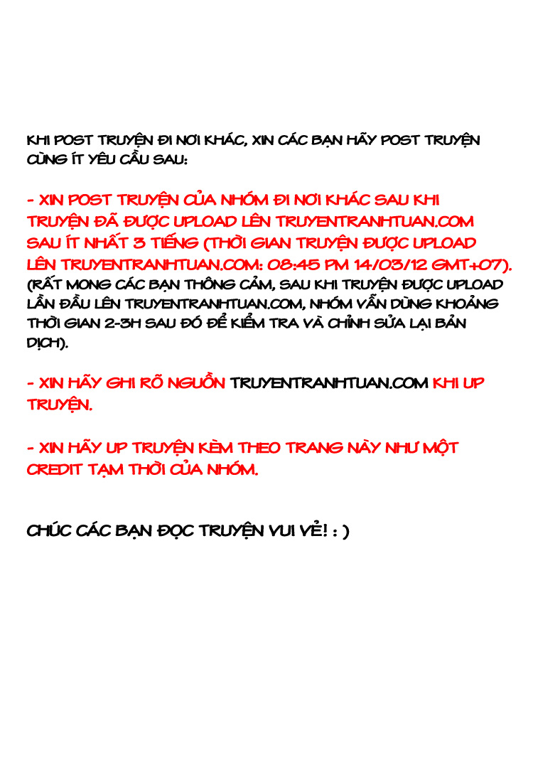 Naruto Chapter 578 - 17