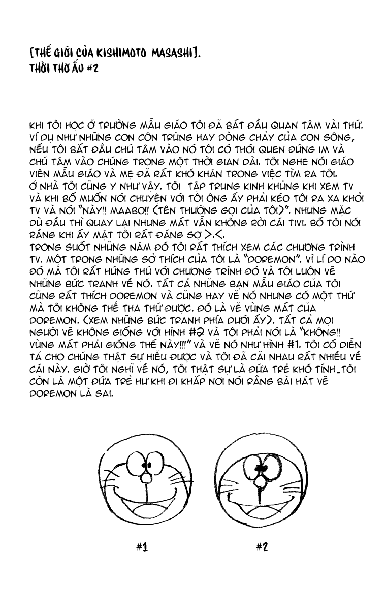 Naruto Chapter 58 - 2