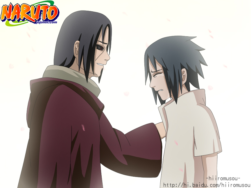 Naruto Chapter 580 - 18