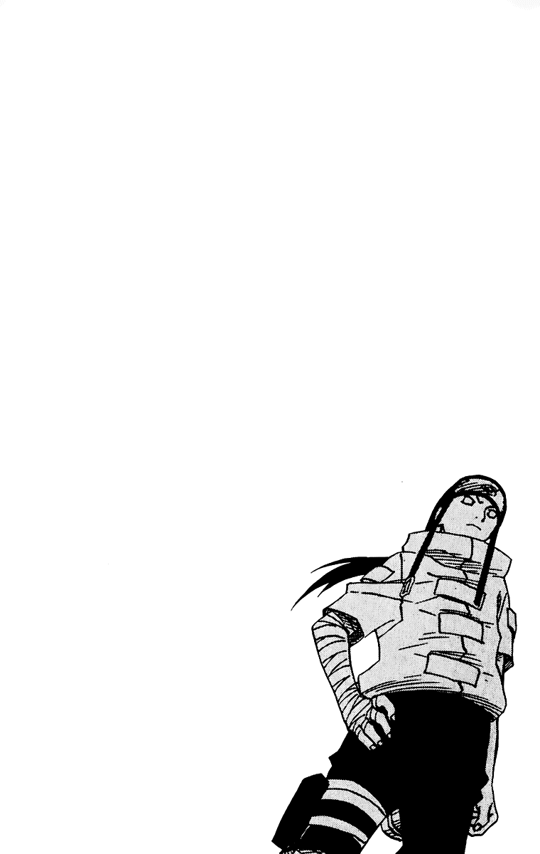 Naruto Chapter 59 - 2