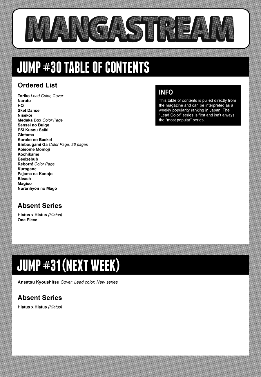 Naruto Chapter 590 - 22