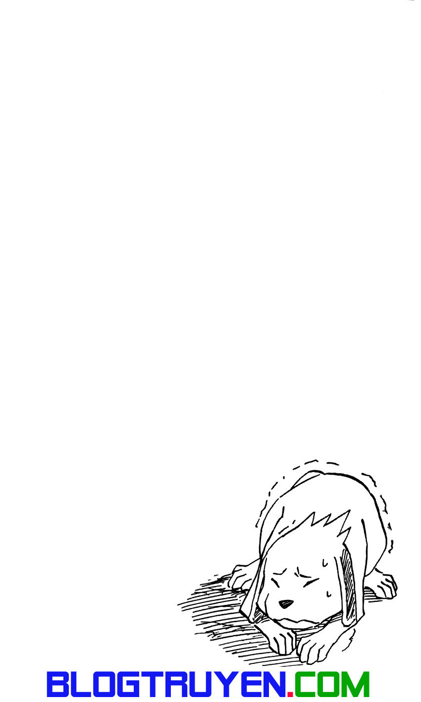 Naruto Chapter 60 - 5