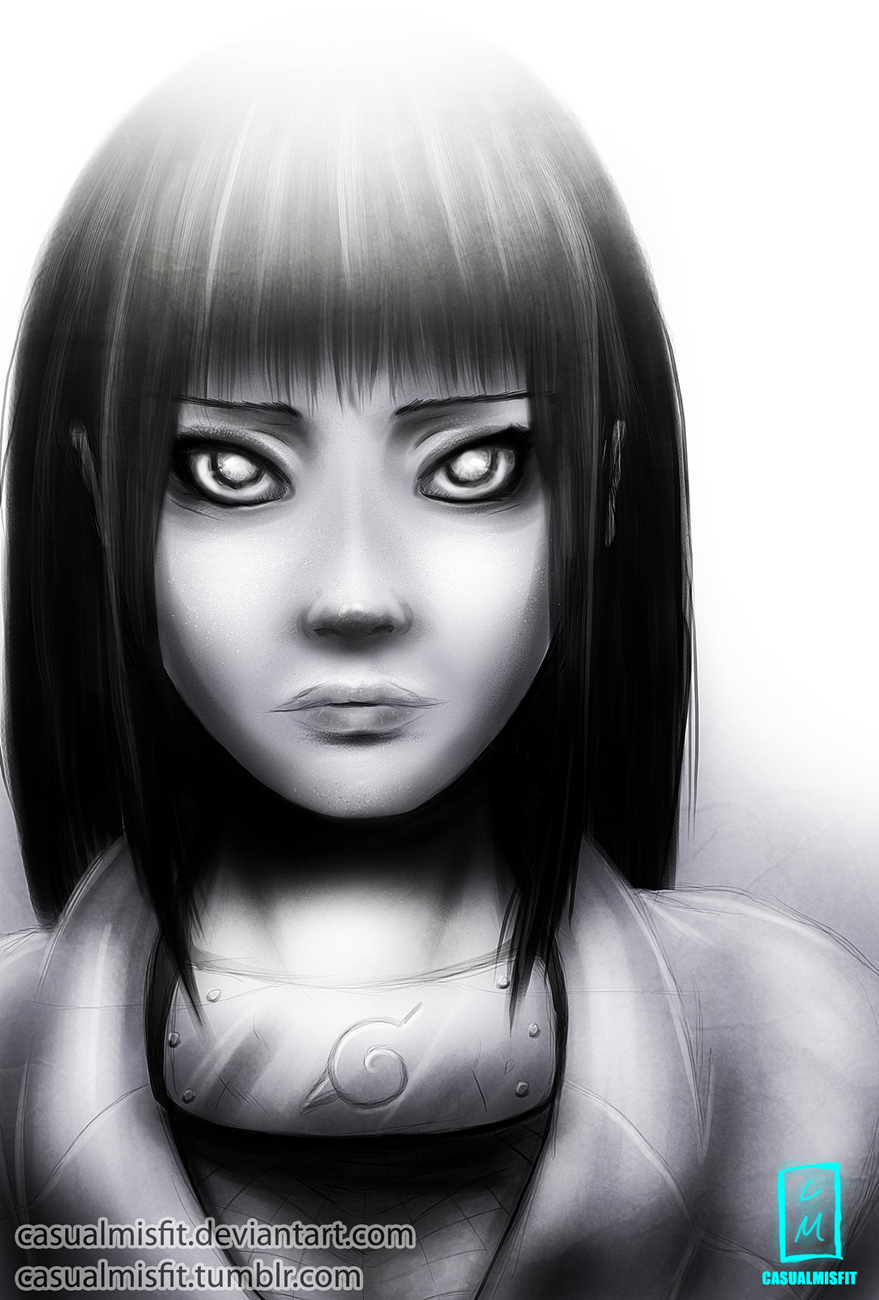 Naruto Chapter 606 - 19