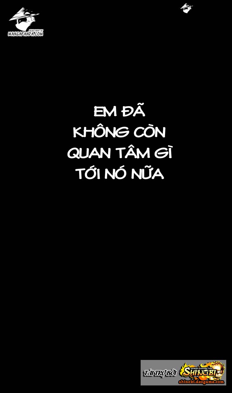 Naruto Chapter 607 - 14