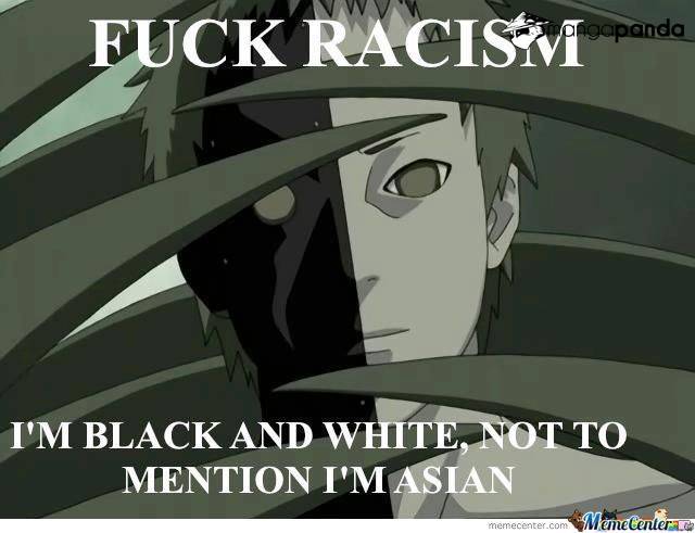 Naruto Chapter 607 - 19