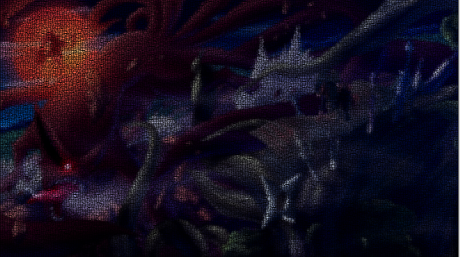 Naruto Chapter 612 - 23