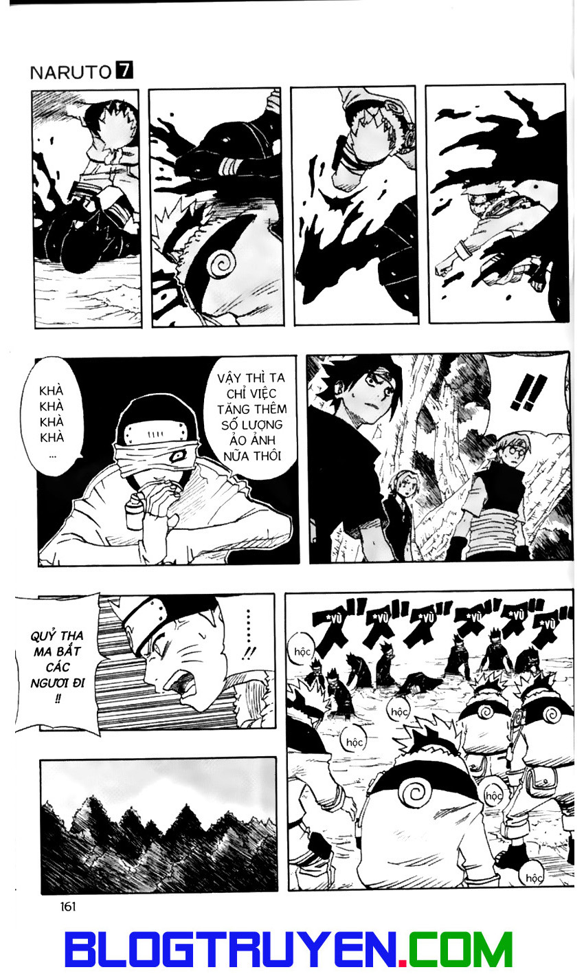 Naruto Chapter 62 - 13