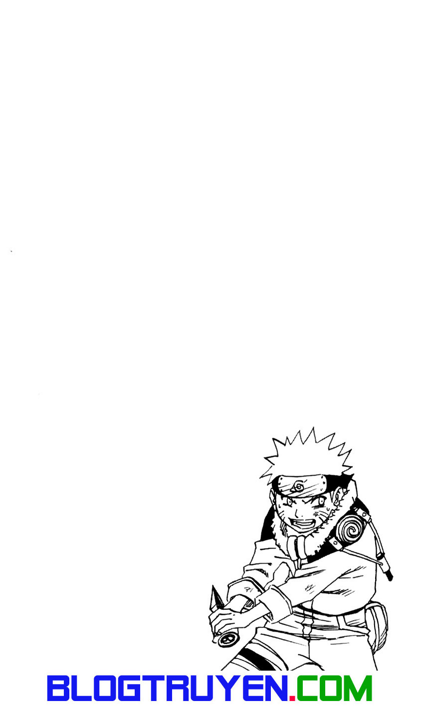 Naruto Chapter 62 - 19