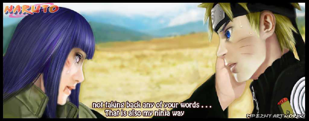 Naruto Chapter 622 - 21