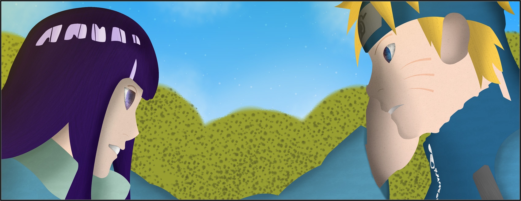 Naruto Chapter 624 - 20