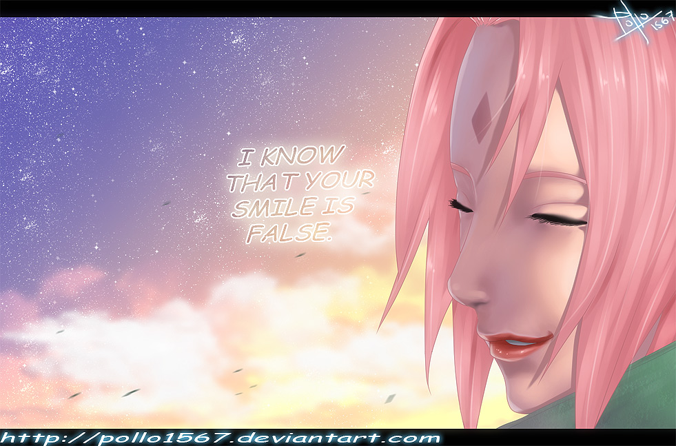 Naruto Chapter 640 - 20