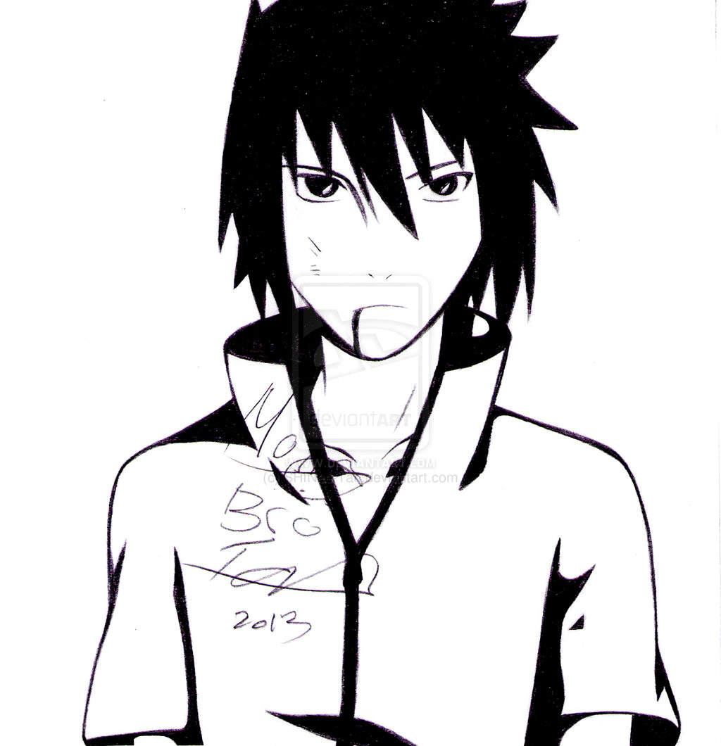 Naruto Chapter 641 - 17