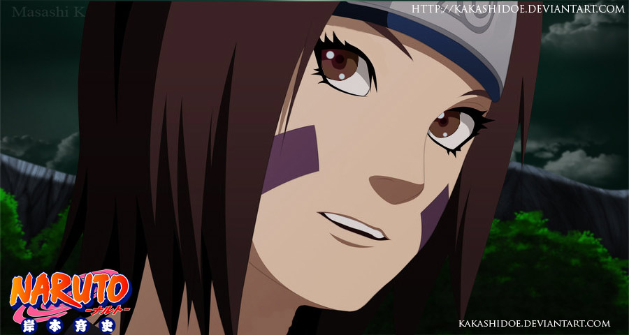 Naruto Chapter 643 - 19