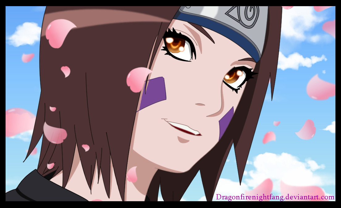 Naruto Chapter 644 - 20