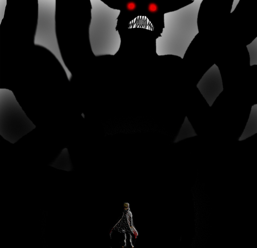 Naruto Chapter 645 - 19