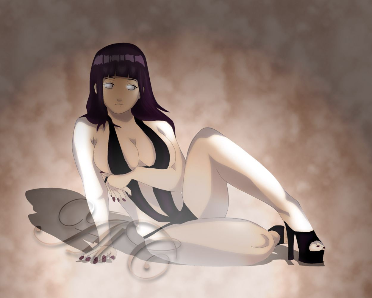 Naruto Chapter 646 - 19