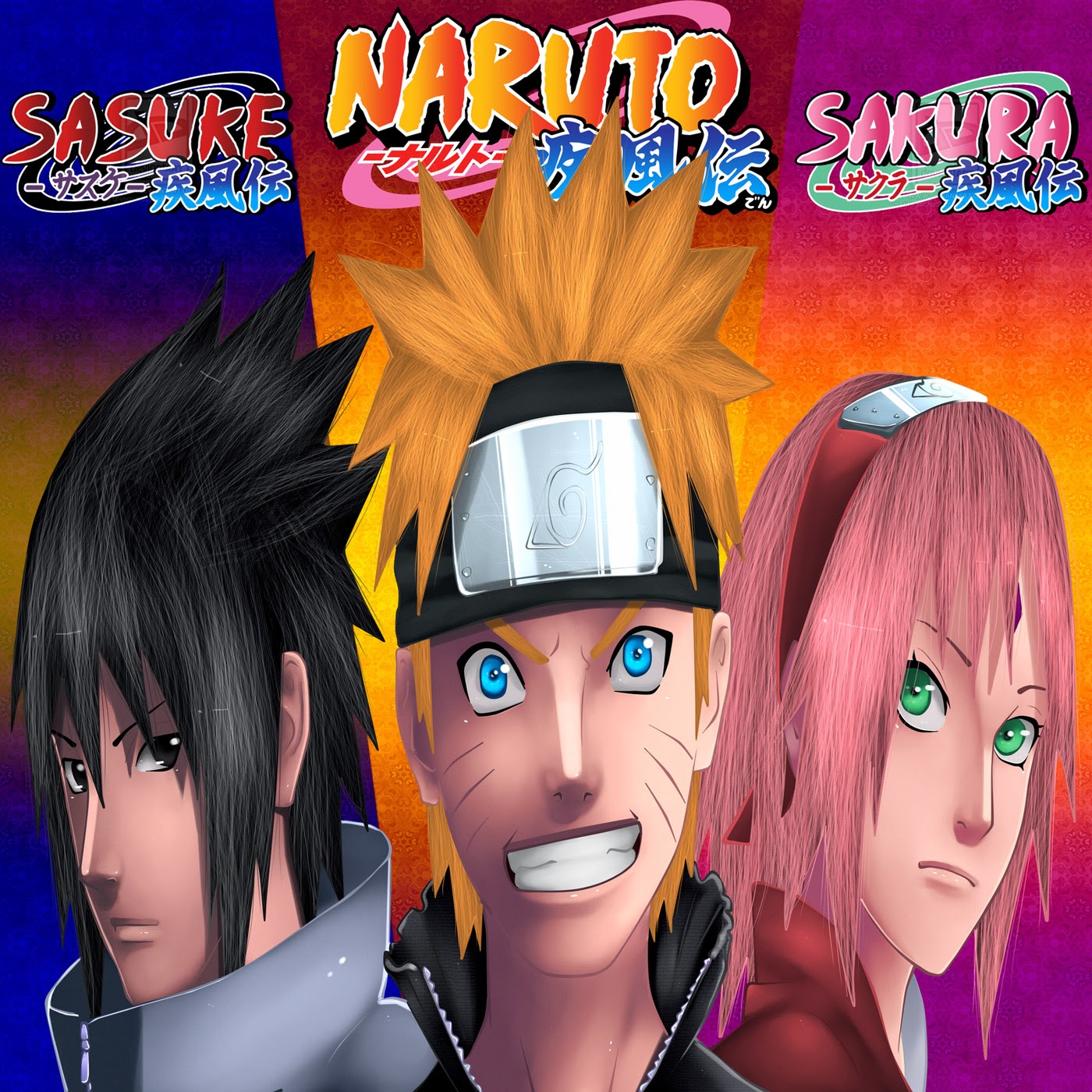 Naruto Chapter 650 - 20