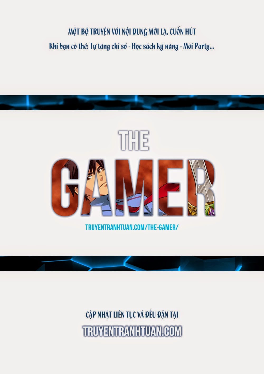 Naruto Chapter 675 - 21