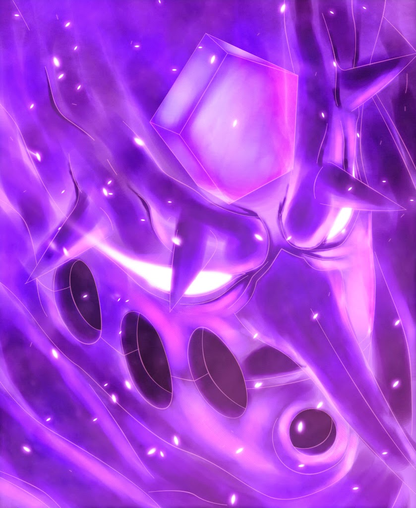 Naruto Chapter 684 - 21