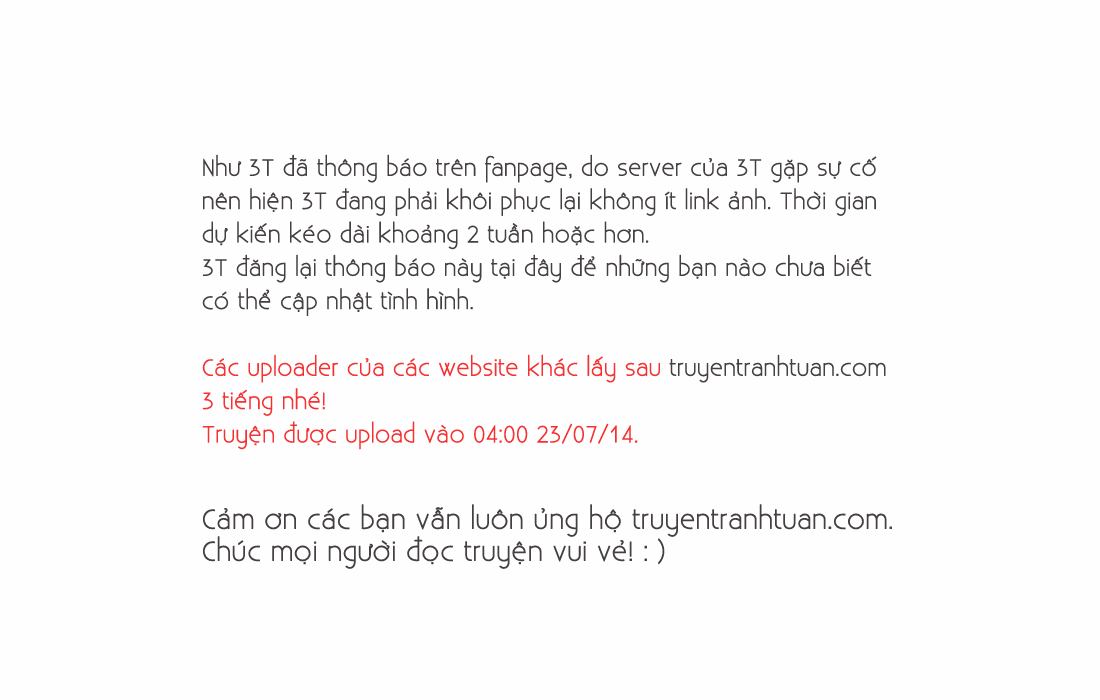 Naruto Chapter 686 - 1