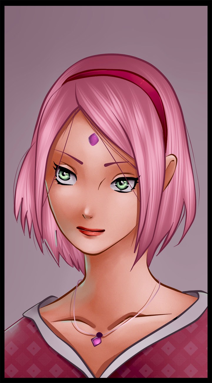 Naruto Chapter 689 - 19