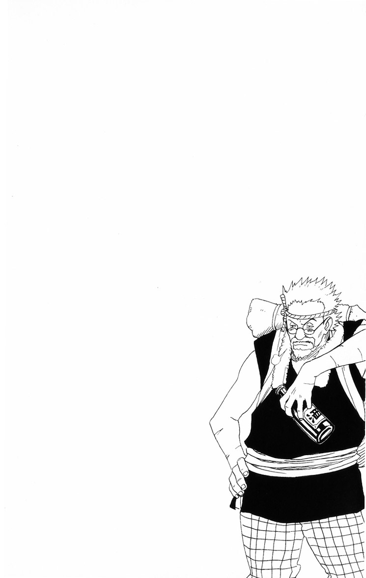 Naruto Chapter 9 - 24