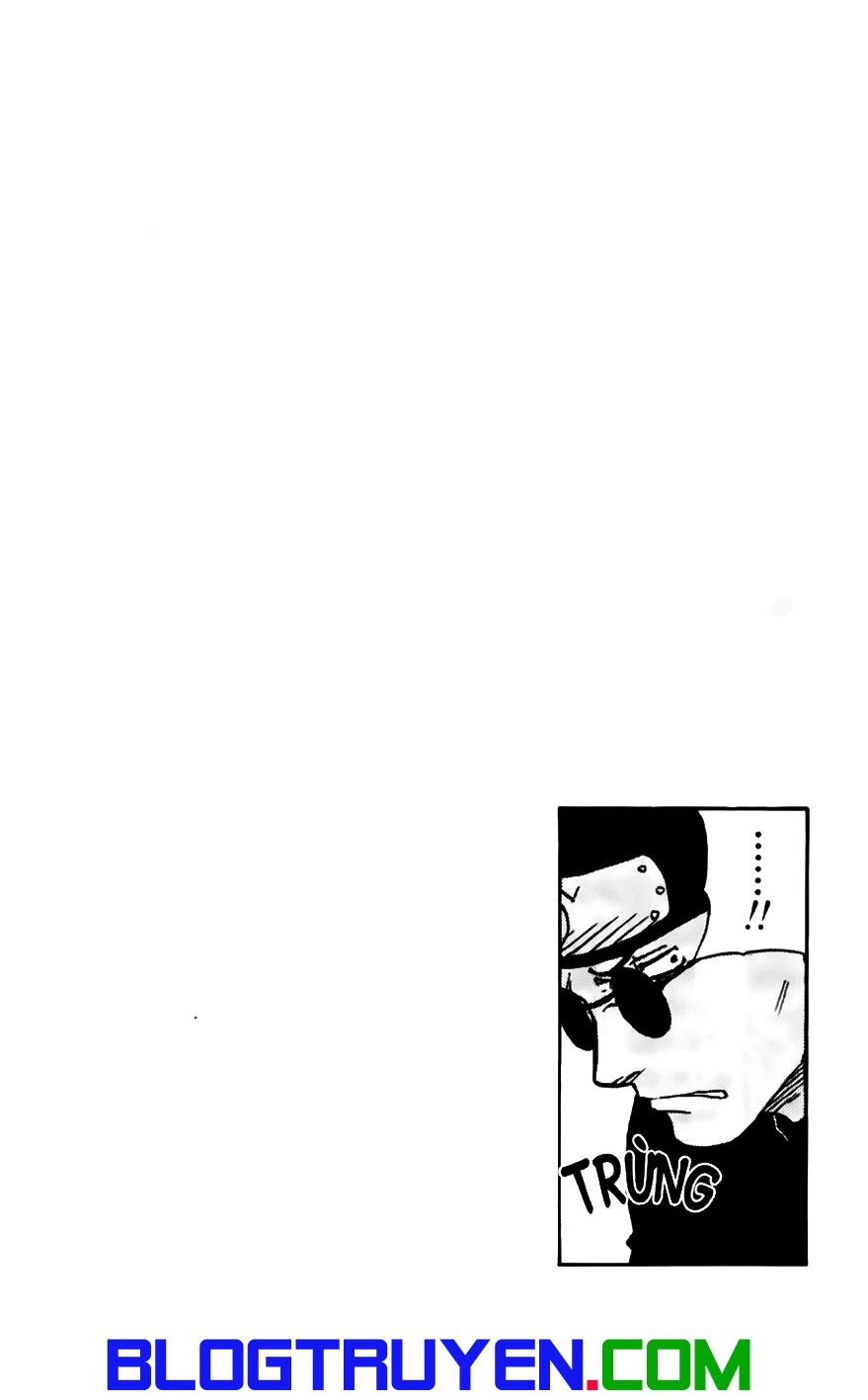Naruto Chapter 93 - 20