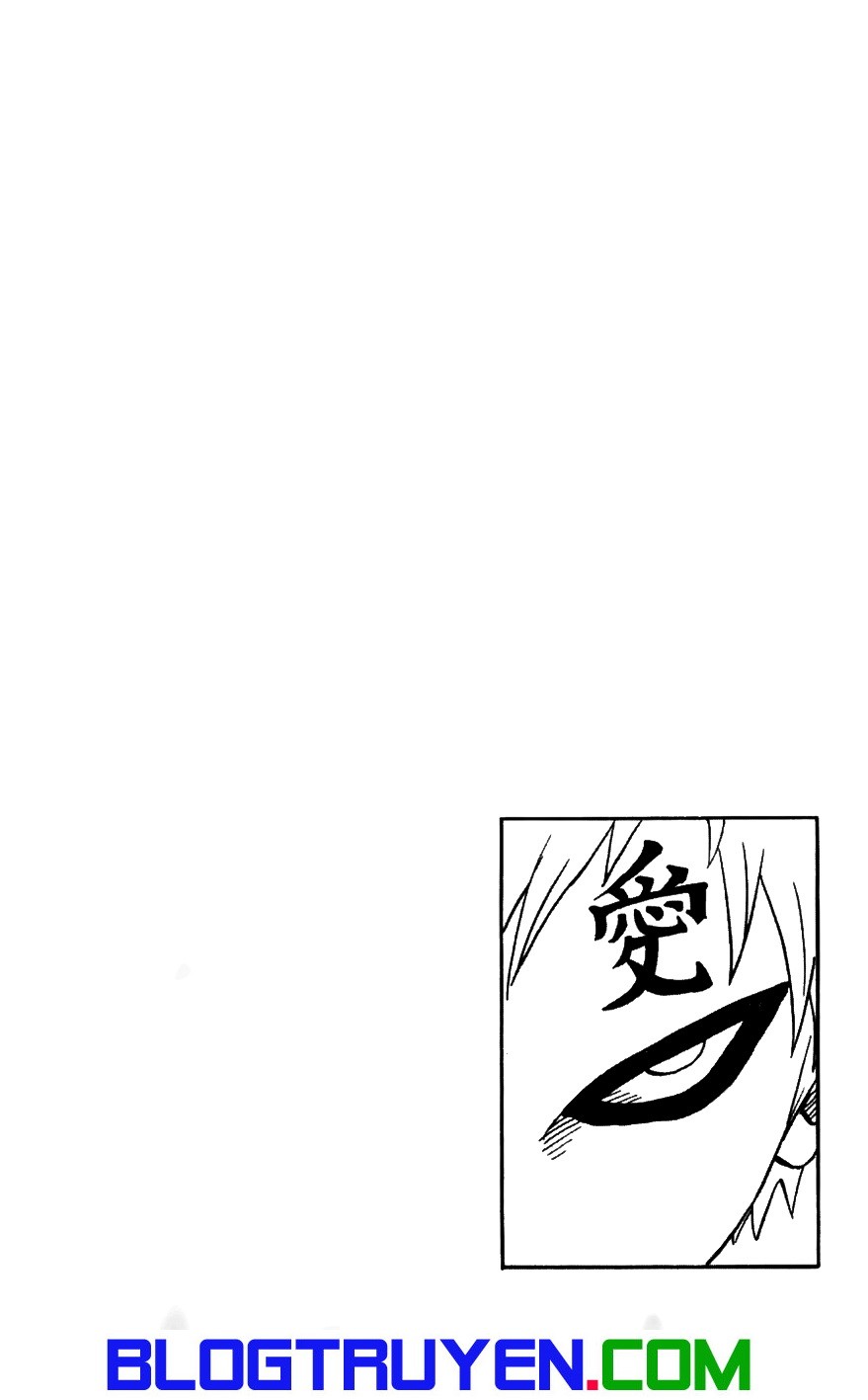 Naruto Chapter 98 - 16