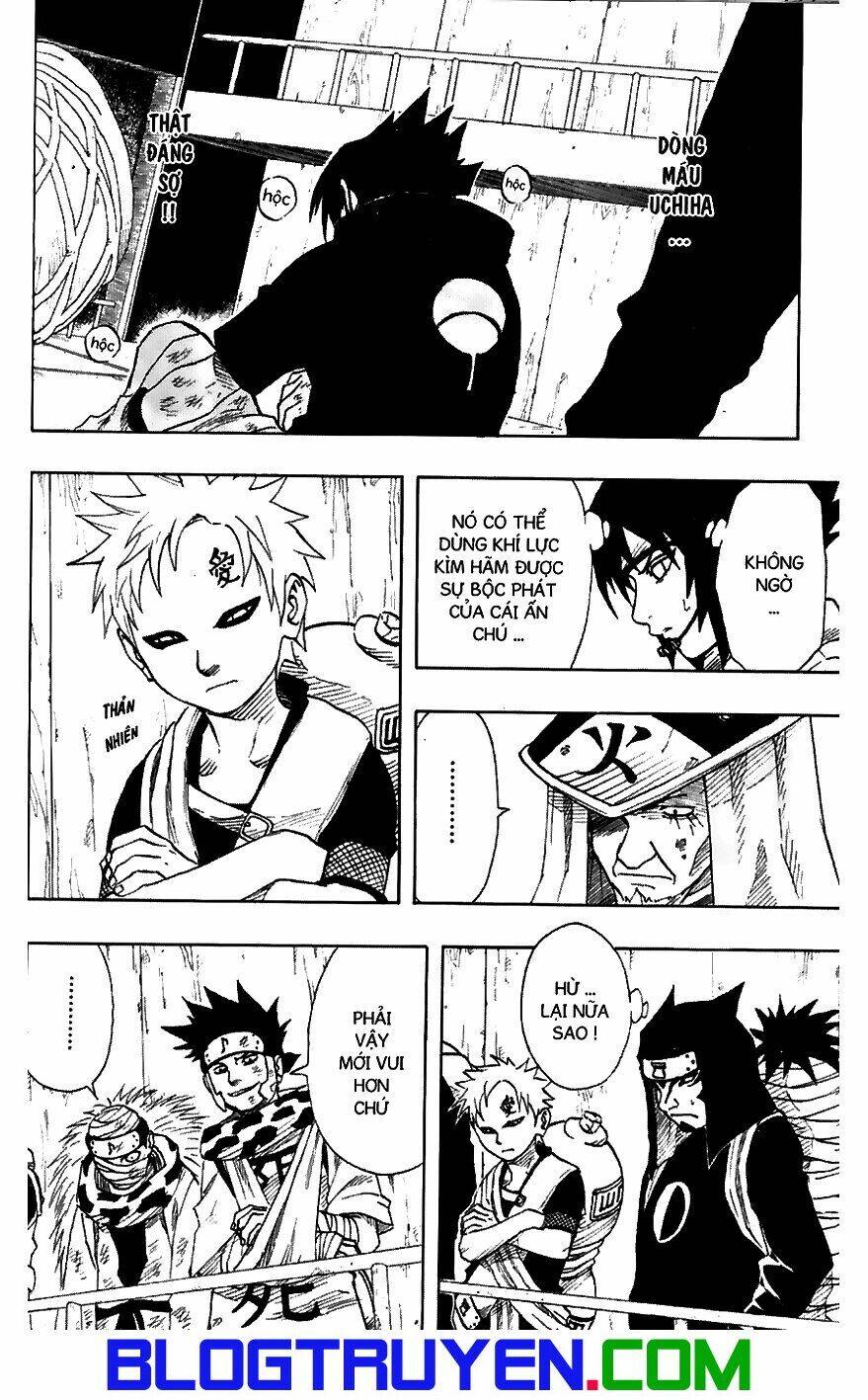 Naruto Chapter 68 - 15