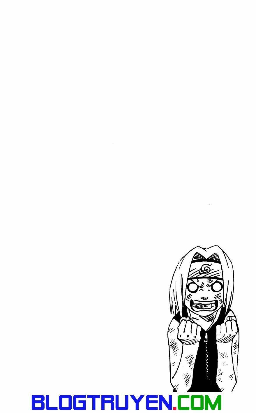 Naruto Chapter 74 - 20