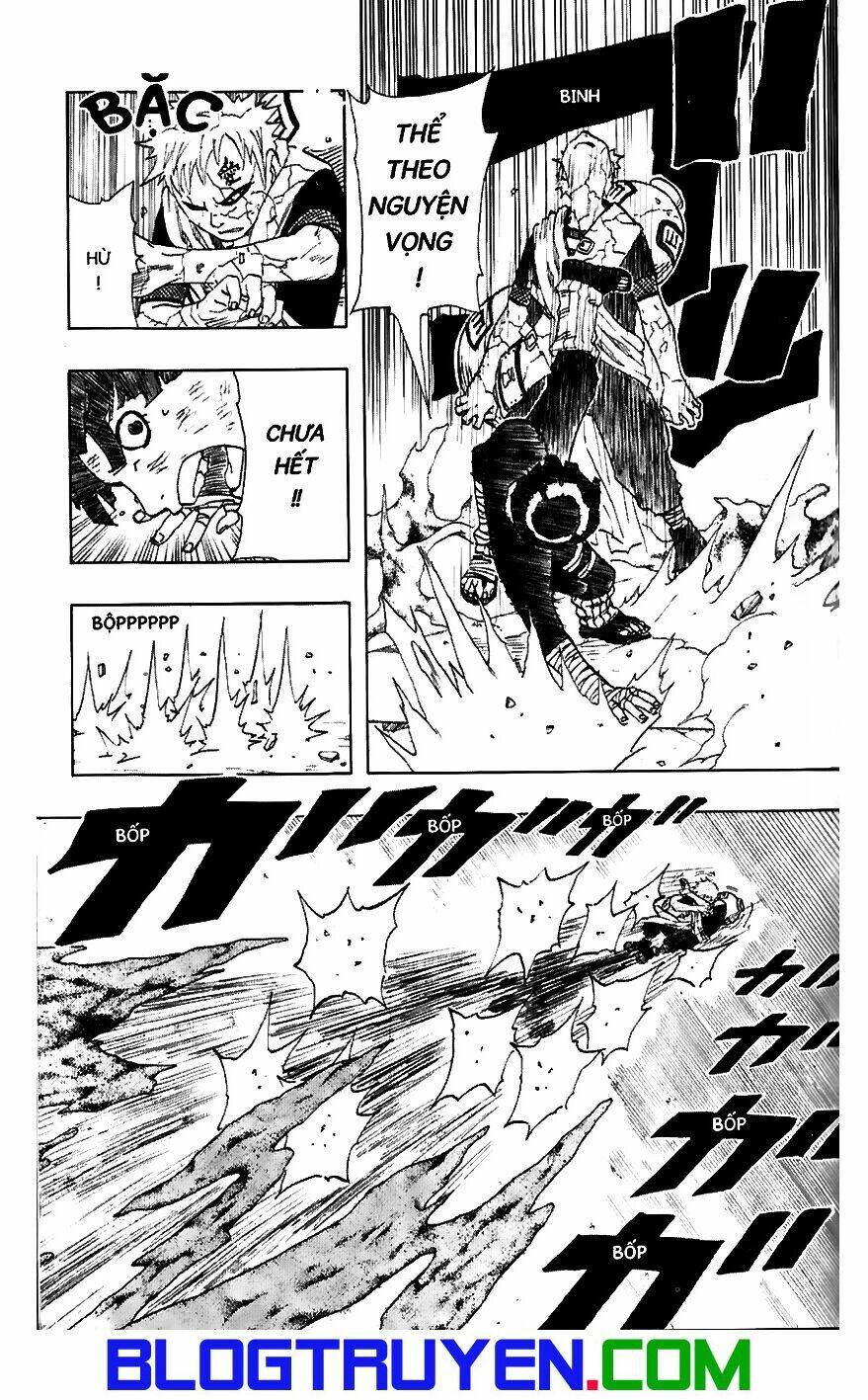 Naruto Chapter 83 - 13