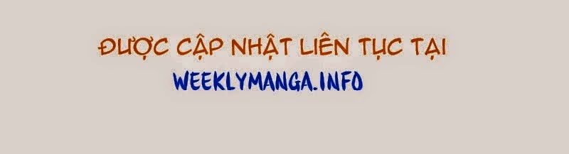 Thám Tử Conan Chapter 143 - 1