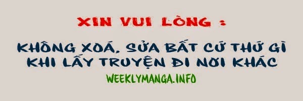 Thám Tử Conan Chapter 144 - 20