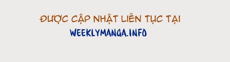 Thám Tử Conan Chapter 120 - 1
