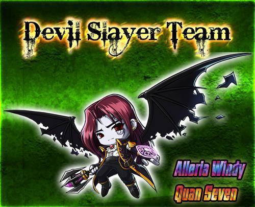 Cuộc Chiến Ẩm Thực Chapter 1 - 49